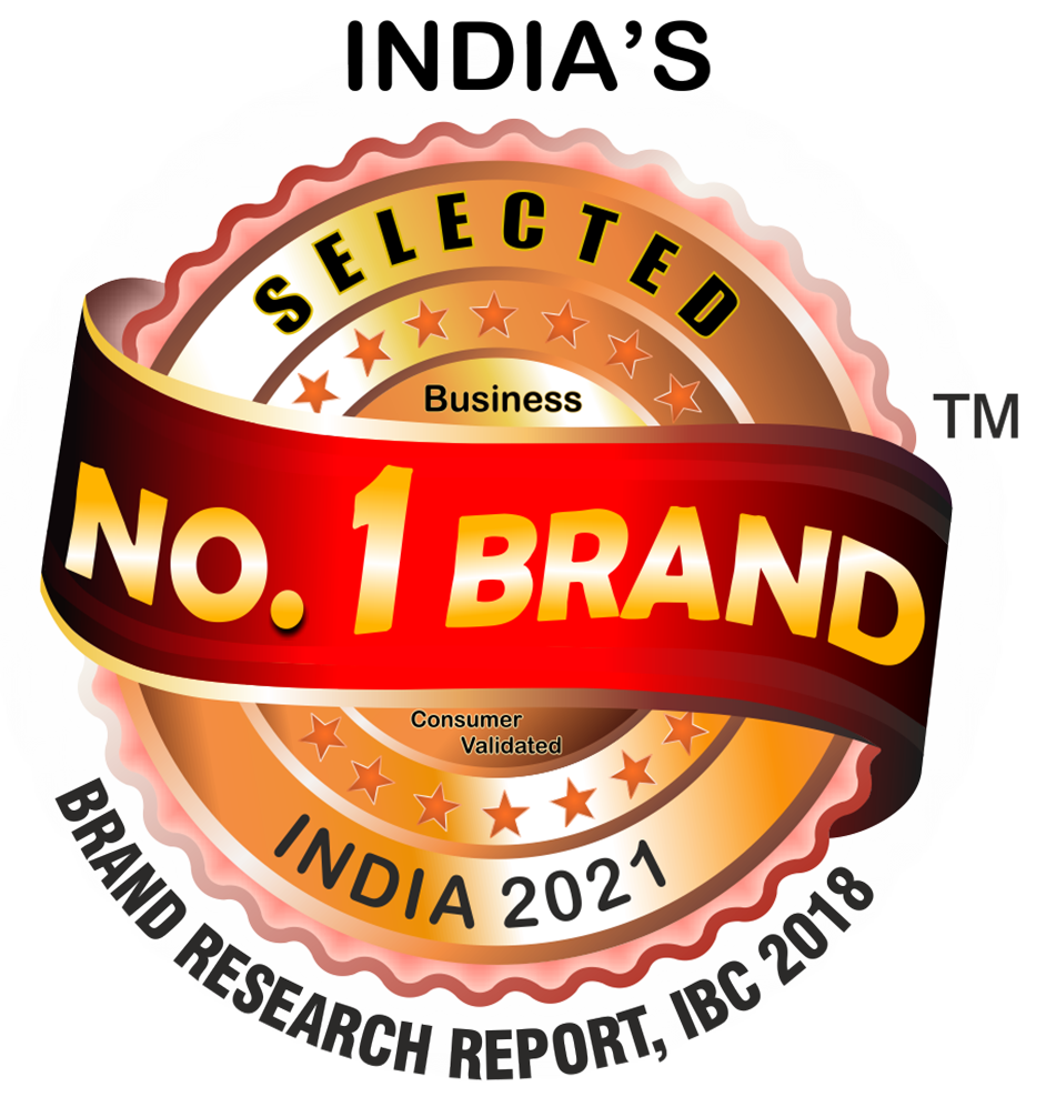 India's Most Admired Companies Awards 2021 | An Online Reward ...